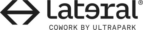 Lateral — Cowork by Ultrapark