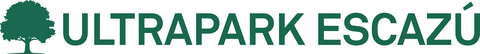 Ultrapark Escazú