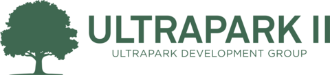 Ultrapark II — Ultrapark Development Group
