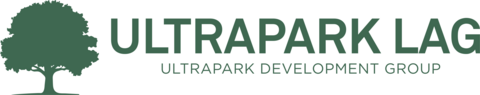 Ultrapark LAG — Ultrapark Development Group